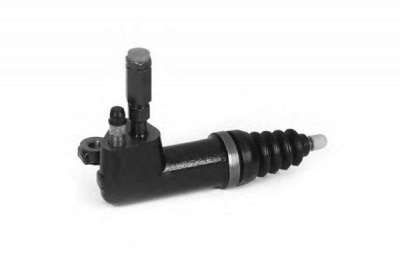 OPEN PARTS fsc403200 -  Рабочий цилиндр, система сцепления